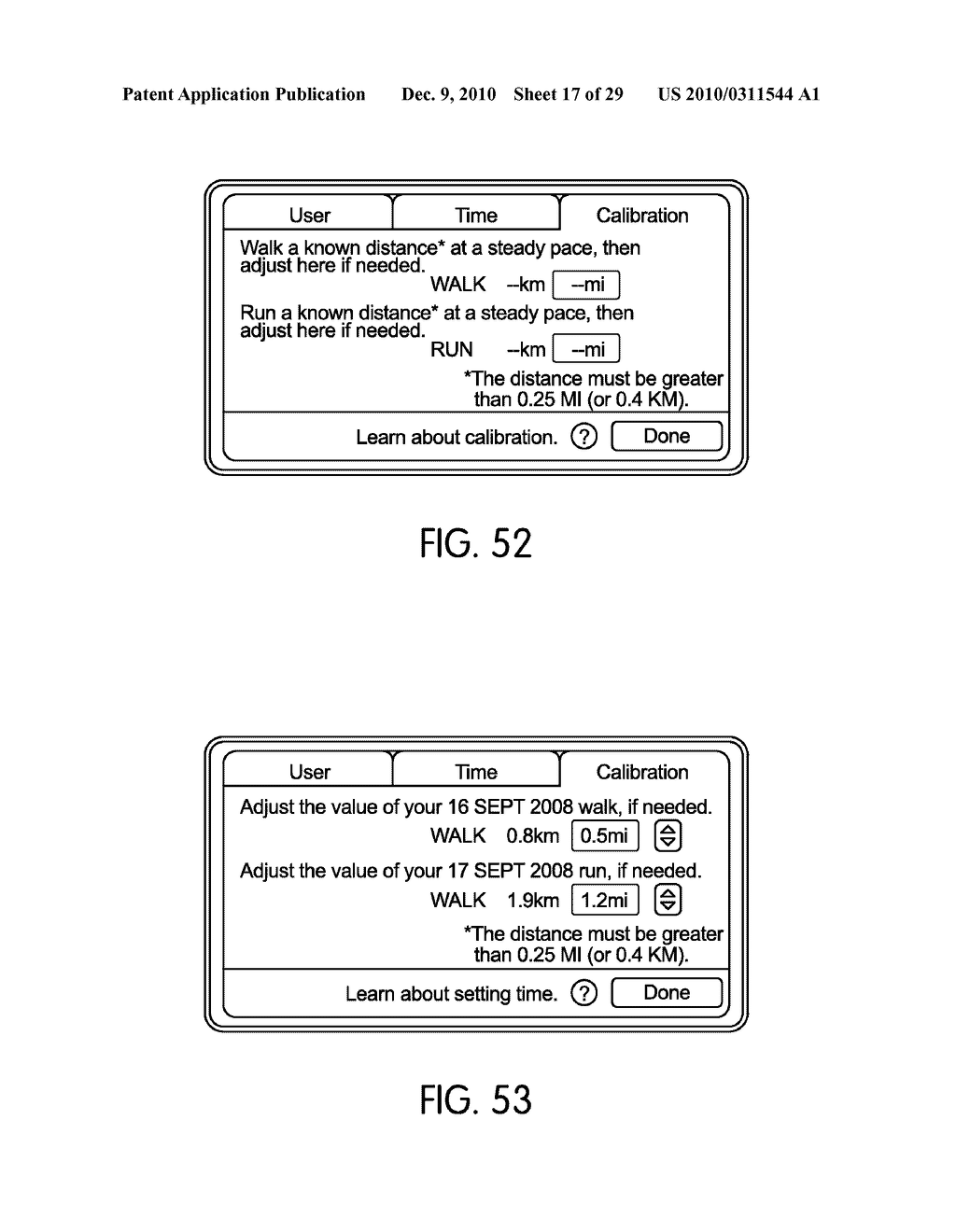 Wearable Device Assembly Having Athletic Functionality - diagram, schematic, and image 18