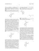 Azolylmethyloxiranes, use Thereof and Agents Containing the Same diagram and image