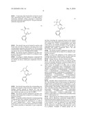 Azolylmethyloxiranes, use Thereof and Agents Containing the Same diagram and image