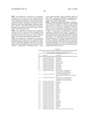 Azolylmethyloxiranes, use Thereof and Agents Containing the Same diagram and image