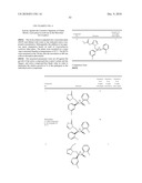 Azolylmethyloxiranes, use Thereof and Agents Containing the Same diagram and image