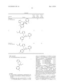 Azolylmethyloxiranes, use Thereof and Agents Containing the Same diagram and image