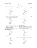 Azolylmethyloxiranes, use Thereof and Agents Containing the Same diagram and image