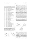 CHEMICAL COMPOUNDS diagram and image