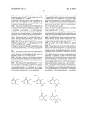 CHEMICAL COMPOUNDS diagram and image