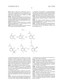 CHEMICAL COMPOUNDS diagram and image