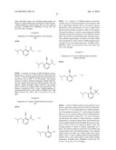 CHEMICAL COMPOUNDS diagram and image