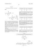 CHEMICAL COMPOUNDS diagram and image