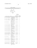 CHEMICAL COMPOUNDS diagram and image