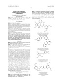SYNERGISTIC HERBICIDAL COMBINATIONS COMPRISING TEMBOTRIONE diagram and image