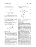 USE OF 2-IODO-N 4-METHOXY-6-METHYL-1,3,5-TRIAZINE-2-YL CARBAMOYL BENZENESULFONAMIDE AND/OR SALTS THEREOF FOR COMBATING UNDESIRED PLANT GROWTH IN SELECTED USEFUL PLANT CROPS OR NON-CULTIVATED LAND diagram and image