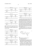 USE OF 2-IODO-N 4-METHOXY-6-METHYL-1,3,5-TRIAZINE-2-YL CARBAMOYL BENZENESULFONAMIDE AND/OR SALTS THEREOF FOR COMBATING UNDESIRED PLANT GROWTH IN SELECTED USEFUL PLANT CROPS OR NON-CULTIVATED LAND diagram and image