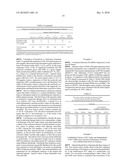 INDEX OF GENOMIC EXPRESSION OF ESTROGEN RECEPTOR (ER) AND ER-RELATED GENES diagram and image