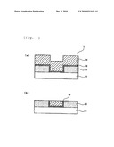 SURFACE TREATMENT COMPOSITION, SURFACE TREATMENT METHOD, AND METHOD FOR MANUFACTURING SEMICONDUCTOR DEVICE diagram and image