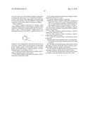 SURFACE TREATMENT COMPOSITION, SURFACE TREATMENT METHOD, AND METHOD FOR MANUFACTURING SEMICONDUCTOR DEVICE diagram and image