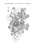 MODIFIED VITAMIN K-DEPENDENT POLYPEPTIDES diagram and image