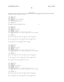 MODIFIED VITAMIN K-DEPENDENT POLYPEPTIDES diagram and image