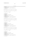 MODIFIED VITAMIN K-DEPENDENT POLYPEPTIDES diagram and image