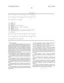 MODIFIED VITAMIN K-DEPENDENT POLYPEPTIDES diagram and image