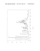 STABLE 6-METHOXY-2 ,3 -DIDEOXYGUANOSINE, METHOD FOR PREPARING THE SAME AND PHARMACEUTICAL COMPOSITION CONTAINING THE SAME diagram and image