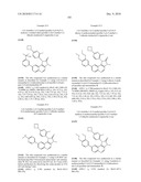 1H-IMIDAZO[4,5-c]QUINOLINONE COMPOUNDS diagram and image