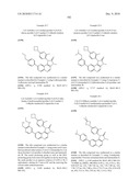 1H-IMIDAZO[4,5-c]QUINOLINONE COMPOUNDS diagram and image