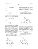 1H-IMIDAZO[4,5-c]QUINOLINONE COMPOUNDS diagram and image