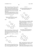 1H-IMIDAZO[4,5-c]QUINOLINONE COMPOUNDS diagram and image