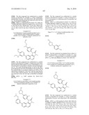 1H-IMIDAZO[4,5-c]QUINOLINONE COMPOUNDS diagram and image