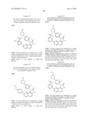 1H-IMIDAZO[4,5-c]QUINOLINONE COMPOUNDS diagram and image