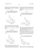 1H-IMIDAZO[4,5-c]QUINOLINONE COMPOUNDS diagram and image