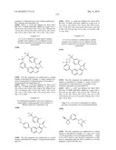 1H-IMIDAZO[4,5-c]QUINOLINONE COMPOUNDS diagram and image