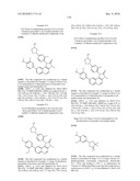 1H-IMIDAZO[4,5-c]QUINOLINONE COMPOUNDS diagram and image