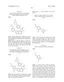 1H-IMIDAZO[4,5-c]QUINOLINONE COMPOUNDS diagram and image