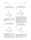 1H-IMIDAZO[4,5-c]QUINOLINONE COMPOUNDS diagram and image