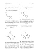 1H-IMIDAZO[4,5-c]QUINOLINONE COMPOUNDS diagram and image