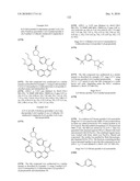 1H-IMIDAZO[4,5-c]QUINOLINONE COMPOUNDS diagram and image