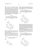 1H-IMIDAZO[4,5-c]QUINOLINONE COMPOUNDS diagram and image