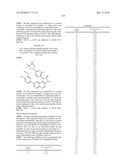 1H-IMIDAZO[4,5-c]QUINOLINONE COMPOUNDS diagram and image