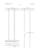 1H-IMIDAZO[4,5-c]QUINOLINONE COMPOUNDS diagram and image