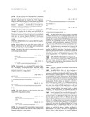 1H-IMIDAZO[4,5-c]QUINOLINONE COMPOUNDS diagram and image