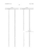 1H-IMIDAZO[4,5-c]QUINOLINONE COMPOUNDS diagram and image