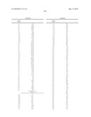 1H-IMIDAZO[4,5-c]QUINOLINONE COMPOUNDS diagram and image