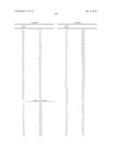 1H-IMIDAZO[4,5-c]QUINOLINONE COMPOUNDS diagram and image