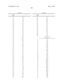 1H-IMIDAZO[4,5-c]QUINOLINONE COMPOUNDS diagram and image