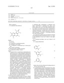 1H-IMIDAZO[4,5-c]QUINOLINONE COMPOUNDS diagram and image