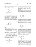 1H-IMIDAZO[4,5-c]QUINOLINONE COMPOUNDS diagram and image