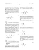 1H-IMIDAZO[4,5-c]QUINOLINONE COMPOUNDS diagram and image