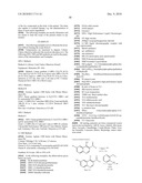 1H-IMIDAZO[4,5-c]QUINOLINONE COMPOUNDS diagram and image