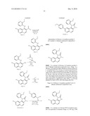 1H-IMIDAZO[4,5-c]QUINOLINONE COMPOUNDS diagram and image